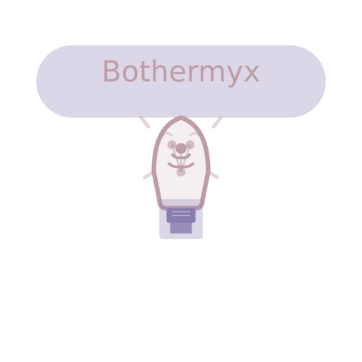 Логотип Tembrin